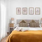 Casa Gavin L Vistas L Terraza L Wifi L Parking