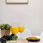Casa Gavin L Vistas L Terraza L Wifi L Parking Semesterbostad *