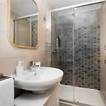 Casa Gavin L Vistas L Terraza L Wifi L Parking Semesterbostad *