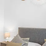 Prázdninový dům Casa Gavin L Vistas L Terraza L Wifi L Parking Biescas (Aragon)