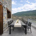 Casa Gavin L Vistas L Terraza L Wifi L Parking