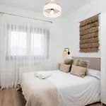 Casa Gavin L Vistas L Terraza L Wifi L Parking Prázdninový dům *