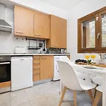 Casa Gavin L Vistas L Terraza L Wifi L Parking Prázdninový dům Biescas (Aragon)