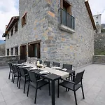 Casa Gavin L Vistas L Terraza L Wifi L Parking Prázdninový dům *
