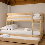 Prázdninový dům Casa Gavin L Vistas L Terraza L Wifi L Parking *