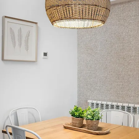 Casa Gavin L Torreon L Terraza L Wifi L Vistas Prázdninový dům Biescas (Aragon)