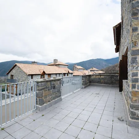 Casa Gavin L Torreon L Terraza L Wifi L Vistas *