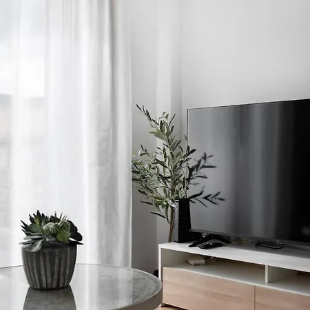 Casa Gavin L Vistas L Terraza L Wifi L Parking *