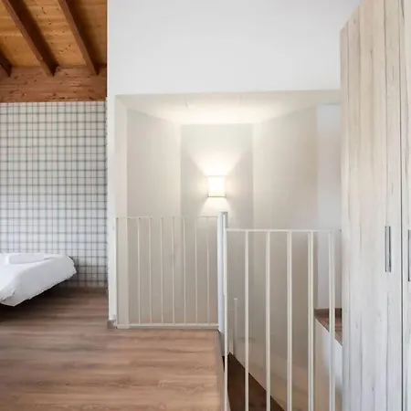 Casa Gavin L Vistas L Terraza L Wifi L Parking *