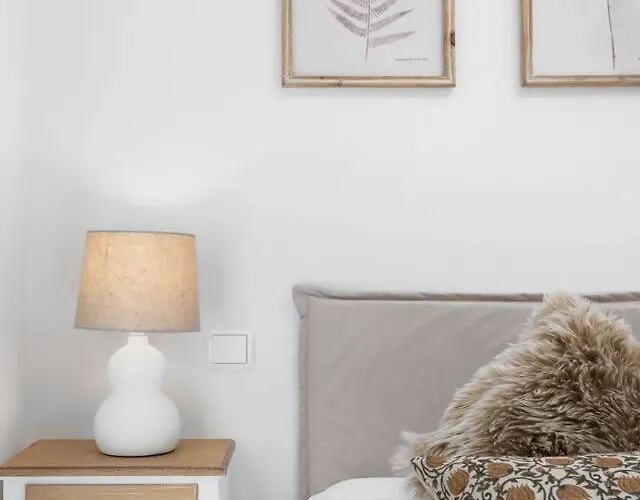 Casa Gavin L Vistas L Terraza L Wifi L Parking Biescas (Aragon)