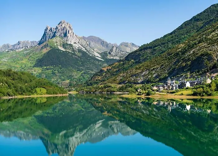 Casa Gavin L Vistas L Terraza L Wifi L Parking Σπίτι διακοπών *